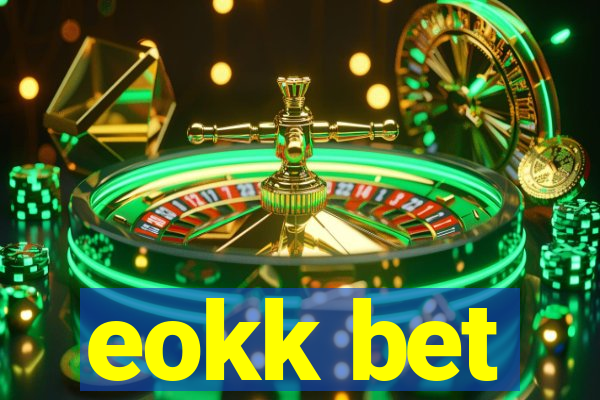 eokk bet